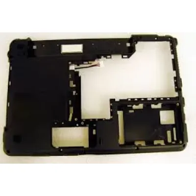 Lenovo g550 2024 bottom case